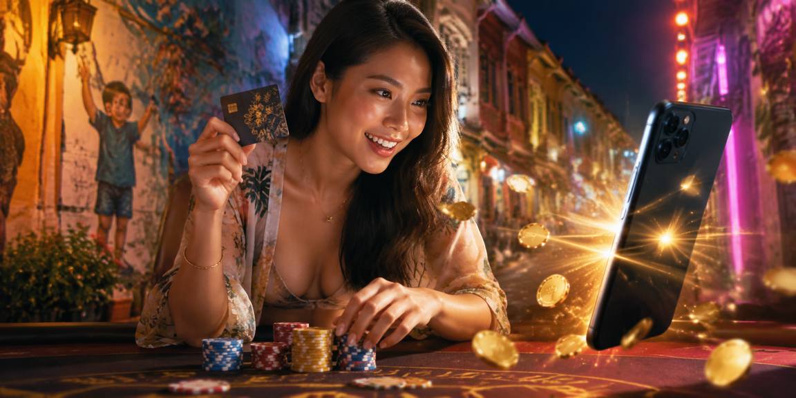 Dasar Privasi ramly888 untuk Akaun Anda