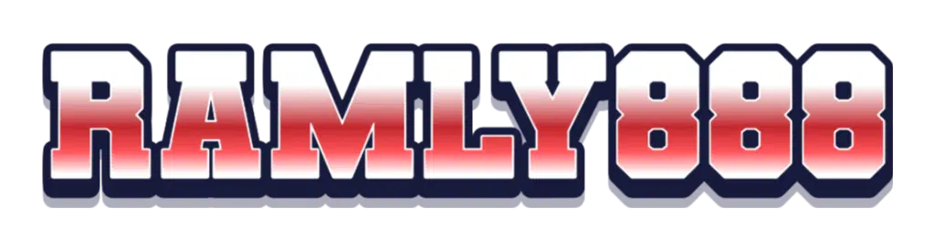 ramly888